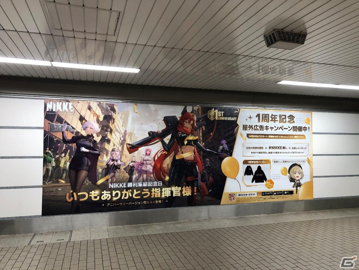 Amazon.co.jp: ヴァイスシュヴァルツ 勝利の女神：NIKKE “レッド