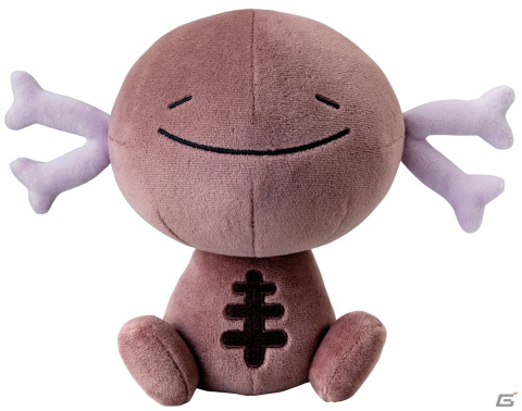 ドオー　等身大　ぬいぐるみ 90cm 新品未開封 m78628183309_1.jpg?1743419964