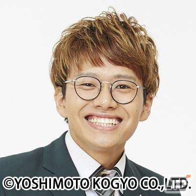 「桃鉄ワールド」せいやさん、亜生さん、エブリンさん出演のTVCMが放映開始！の画像