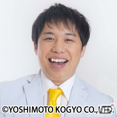 「桃鉄ワールド」せいやさん、亜生さん、エブリンさん出演のTVCMが放映開始！の画像14