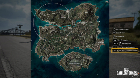 「PUBG」アップデート26.2がテストサーバーで公開!AUGとDragunovのバランス調整に加えチームデスマッチの新マップも登場の画像