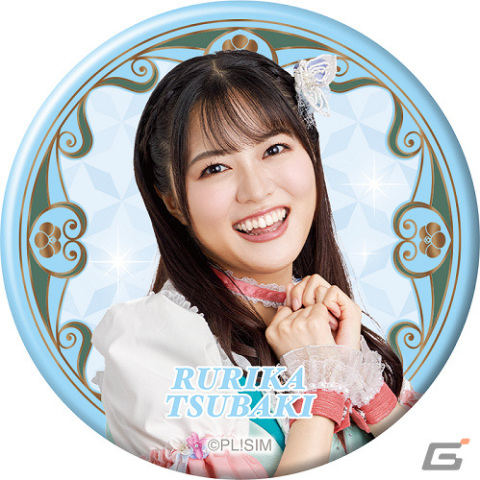 「スクールアイドルミュージカル」2024年公演のメインビジュアル＆グッズデザインが解禁！の画像17