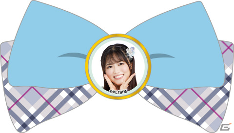 「スクールアイドルミュージカル」2024年公演のメインビジュアル＆グッズデザインが解禁！の画像5