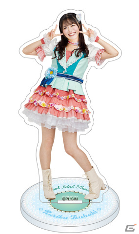 「スクールアイドルミュージカル」2024年公演のメインビジュアル＆グッズデザインが解禁！の画像9