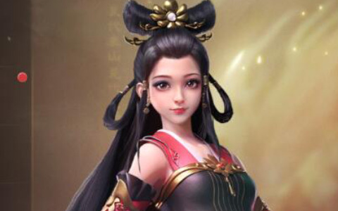 「SENGEI‐兵法の極意」のサービスが開始！8日間ログインでSSR武将「小喬」「孫策」がもらえるイベントも実施