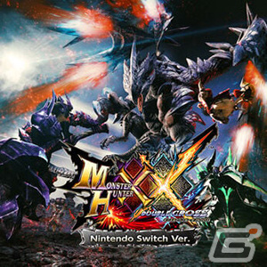 「CAPCOM HALLOWEEN SALE」にSwitch版「モンハンライズ」や「モンハンストーリーズ2」などが追加！の画像10
