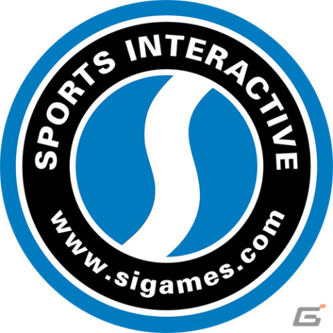 「Football Manager 2024」でデビューする新人監督に向けた“シリーズの歴史”が公開！歴代タイトルの進化を解説の画像2