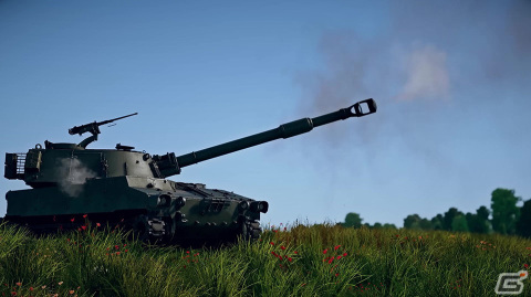 「War Thunder」25種類以上もの新兵器を追加する大型アップデート「キングスオブバトル」が実施！11周年記念イベントも開催の画像2