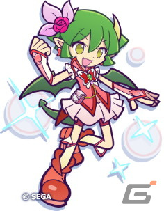 「ぷよクエ」でアニメ「プリキュア」シリーズとのコラボイベントが11月8日より開催!書き下ろしのオリジナルストーリーも楽しめるの画像