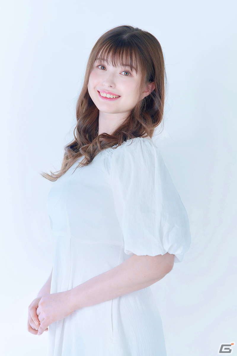 DEAD OR ALIVE XVV」6周年特設サイトが公開！11月18日実施の公開生放送