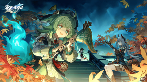 崩壊：スターレイル コミケ ポスカ アルジェンティ Amazon.co.jp: 崩壊スターレイル karendo コラボ アルジェンティ