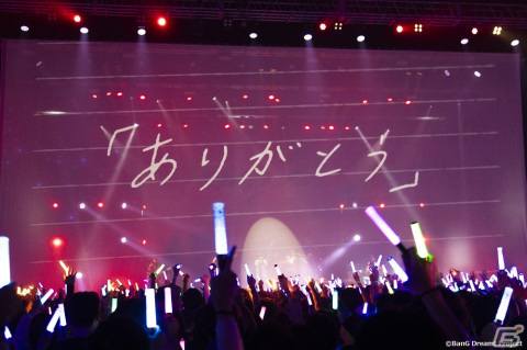 BanG Dream! 12th☆LIVE DAY2 : MyGO!!!!!「ちいさな一瞬」が開催！TVアニメ挿入歌など全15曲を披露の画像3