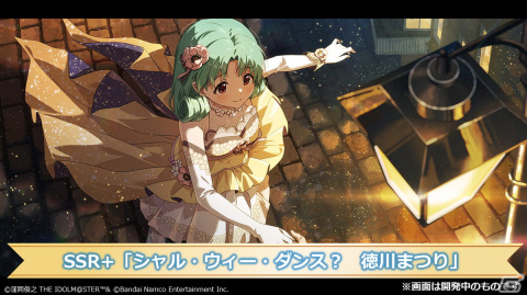「アイドルマスター ミリオンライブ！」10thライブツアーAct-3 DAY1にて発表された情報を紹介！ゲーム、アニメ関連の告知などの画像9