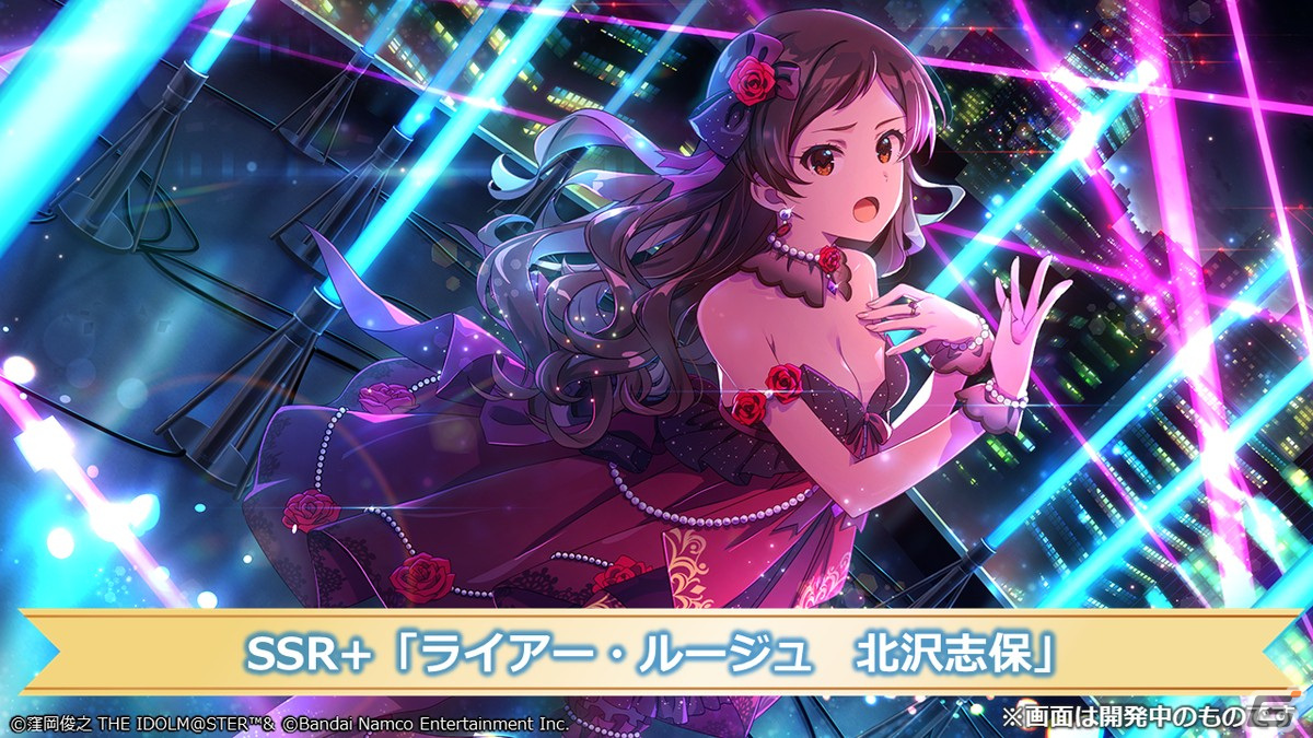「アイドルマスター ミリオンライブ!」10thライブツアーAct-3 DAY1にて発表された情報を紹介!ゲーム、アニメ関連の告知などの画像
