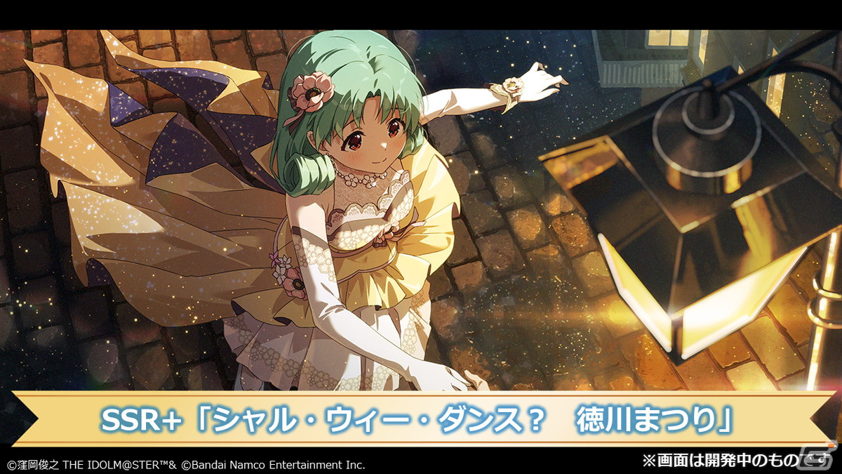 「アイドルマスター ミリオンライブ!」10thライブツアーAct-3 DAY1にて発表された情報を紹介!ゲーム、アニメ関連の告知などの画像