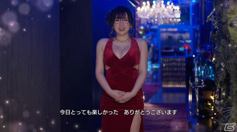 桐生一馬は「7」の物語の裏で何をやっていたのか――「龍が如く7外伝 名を消した男」プレイレポートの画像15