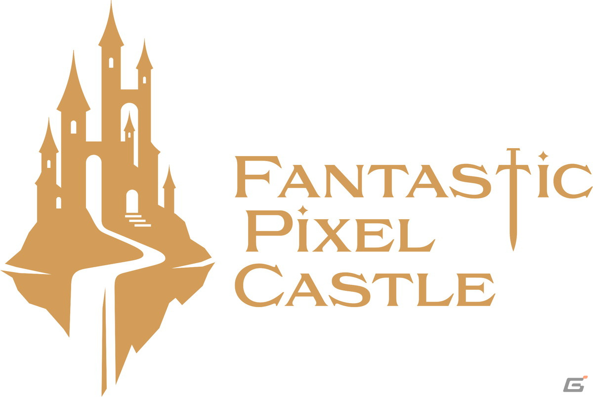 NetEase Gamesの新たなグローバルスタジオ「Fantastic Pixel Castle」が設立―新作MMOタイトル「Ghost」の開発に着手の画像