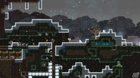 ネズミの世界もサステナブルに！都市建設シム「Ratopia」の早期アクセスがSteamにて開始の画像16