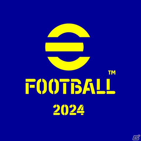 「eFootball」シリーズが「AFC eアジアカップ 2023」の競技タイトルに決定!11月10日からJFA サッカーe日本選手の選考が開始の画像1