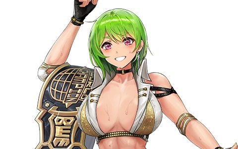 「ラストオリジン」マイティRと迅速のカーン、ALファントムの新スキンが登場！総力戦シーズン「憤怒の巨神」も開幕