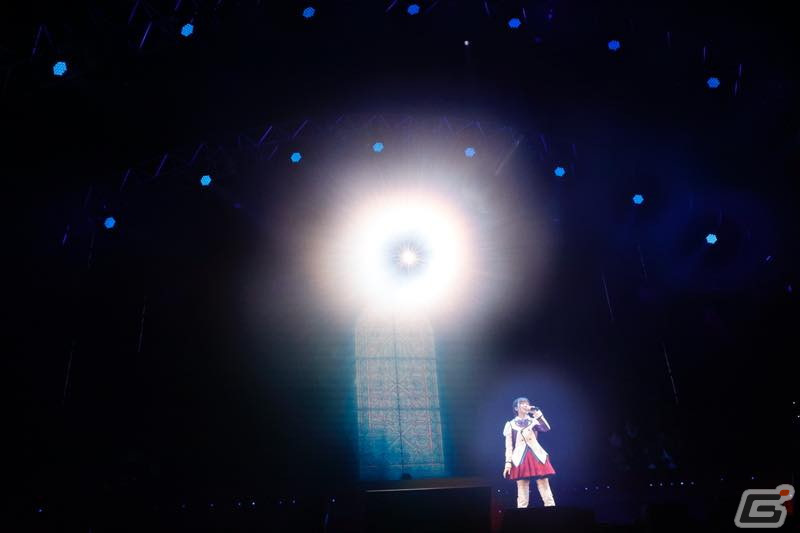 本当にミリオンが大好きで良かった!!「アイドルマスター ミリオンライブ!」10thライブツアーAct-3 DAY2レポートの画像