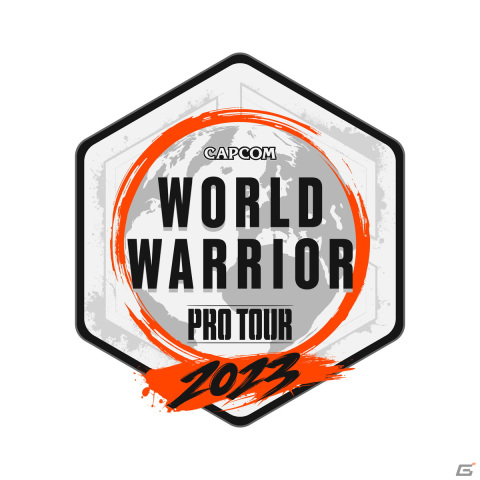 「ストリートファイター6」CAPCOM Pro Tour 2023 オフラインプレミア フランス大会でCHRIS WONG選手が優勝！の画像3