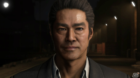「龍が如く8」序盤のストーリーや主要登場人物を紹介！舞台となるハワイの移動手段や横浜星龍会の情報もの画像11