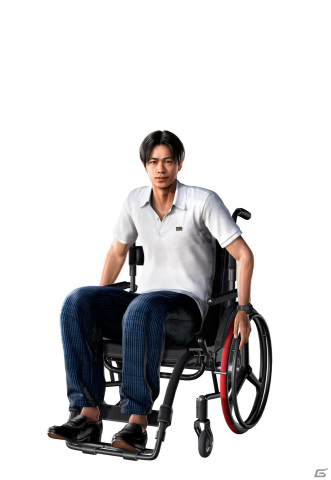 「龍が如く8」序盤のストーリーや主要登場人物を紹介!舞台となるハワイの移動手段や横浜星龍会の情報もの画像