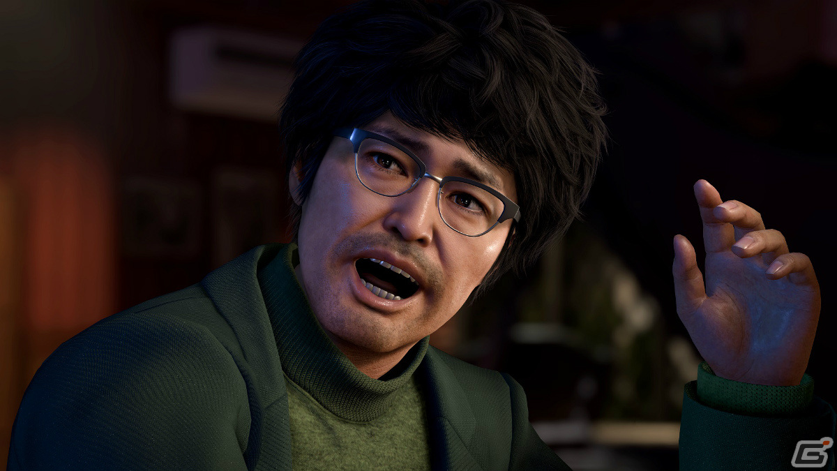 「龍が如く8」序盤のストーリーや主要登場人物を紹介!舞台となるハワイの移動手段や横浜星龍会の情報もの画像