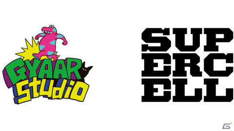 「第2回GYAAR Studio インディーゲームコンテスト」フィンランドのゲーム開発会社・Supercellの支援協力が決定！の画像1
