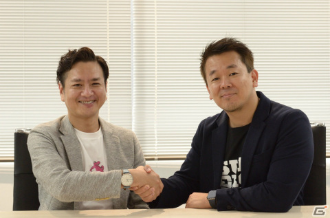 「第2回GYAAR Studio インディーゲームコンテスト」フィンランドのゲーム開発会社・Supercellの支援協力が決定！の画像2