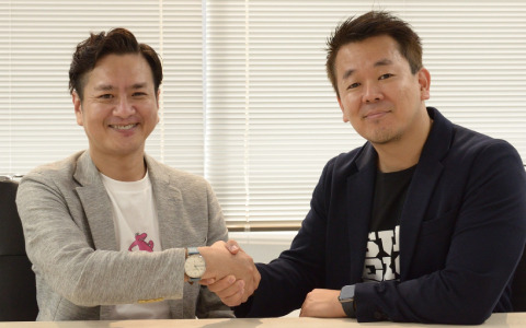 「第2回GYAAR Studio インディーゲームコンテスト」フィンランドのゲーム開発会社・Supercellの支援協力が決定！
