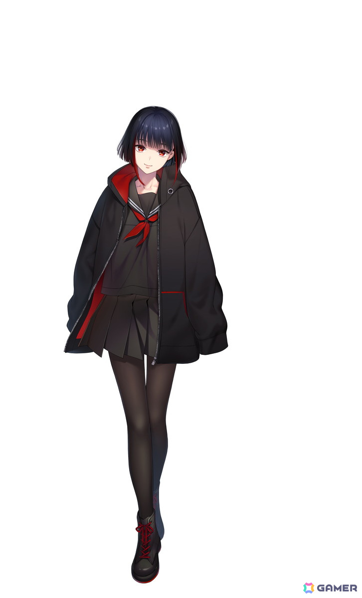 六堂凛音