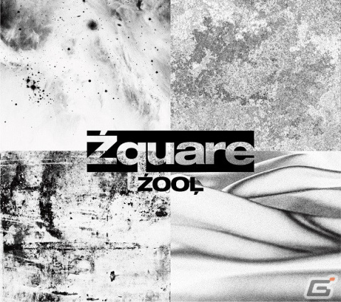 「アイナナ」ŹOOĻによる2nd Album「Źquare」の発売機記念キャンペーンがタワレコにて12月5日より開催！の画像5