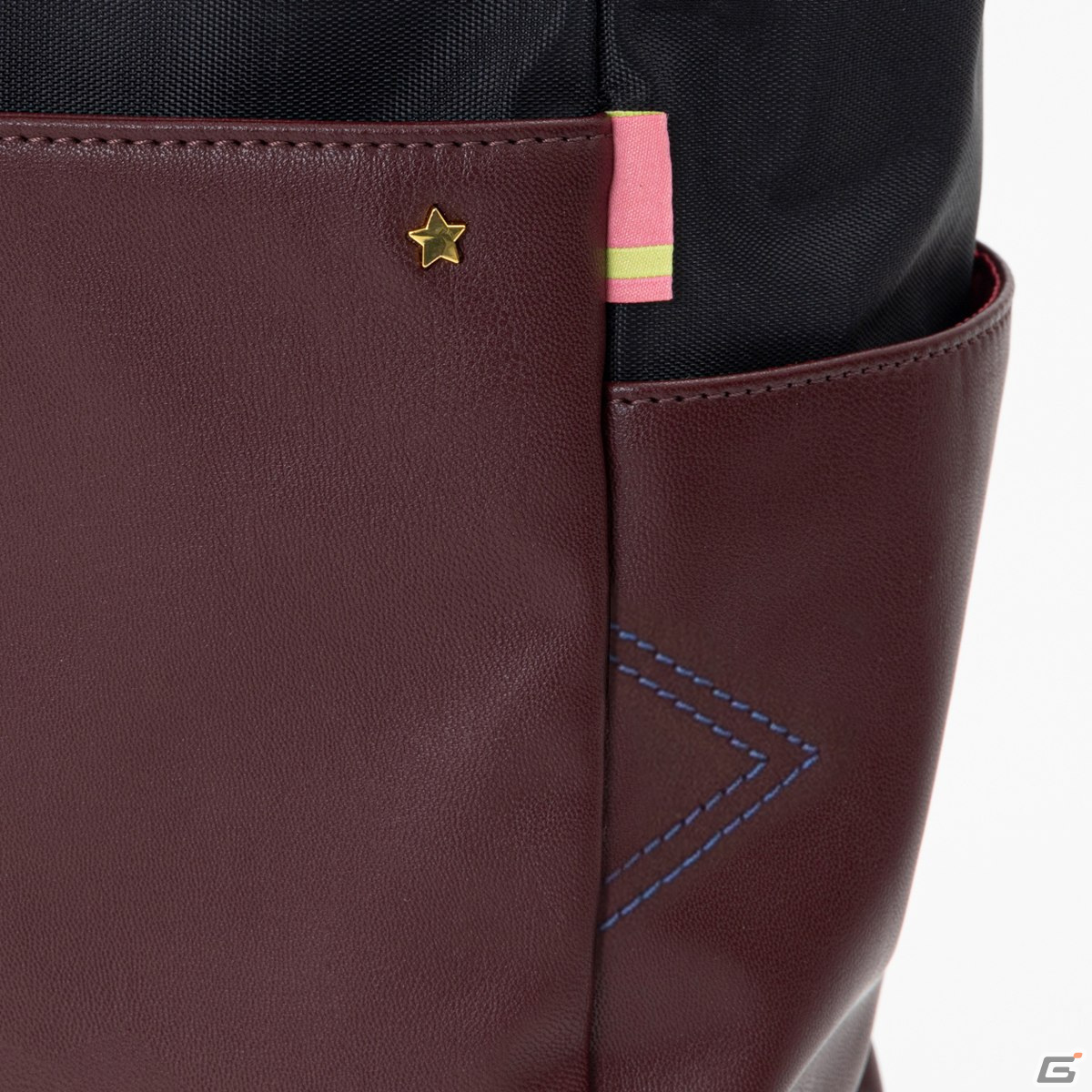 「ワールドダイスター」より劇団「シリウス」の鳳ここな、静香、カトリナ・グリーベル、新妻八恵をイメージした腕時計やバッグなどが登場の画像29