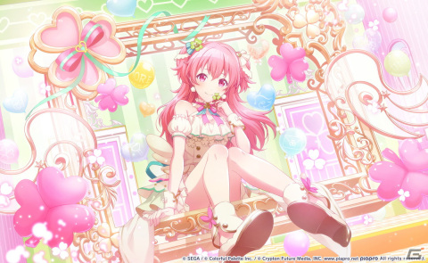プロセカ」3周年企画】1年間の☆4イラストカードをまとめて紹介！ | Gamer