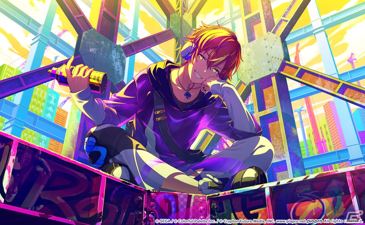 プロセカ」3周年企画】1年間の☆4イラストカードをまとめて紹介！ | Gamer