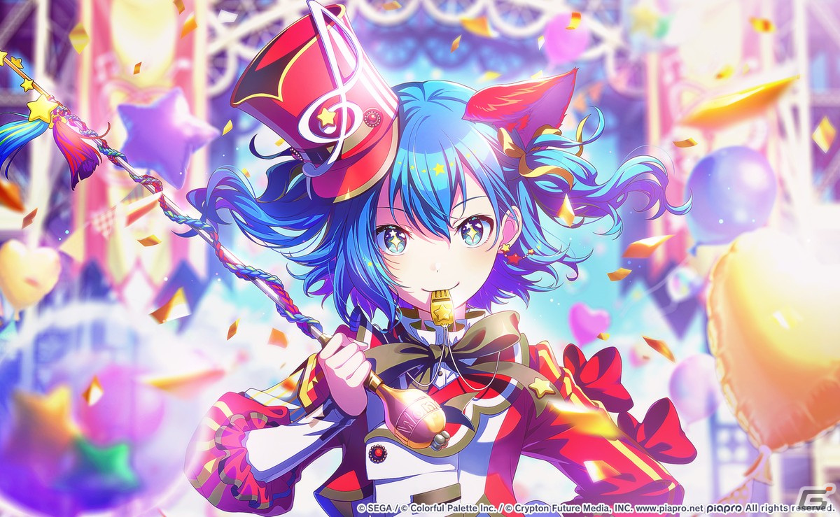Z/Xカードサプライ ｜ Z/X - Zillions of enemy X - ゼクス公式