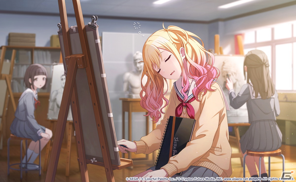 終活女子高生 1巻・両面イラストカード Amazon.co.jp: ルリドラゴン 1巻 初版 特典イラストカード全5種セット