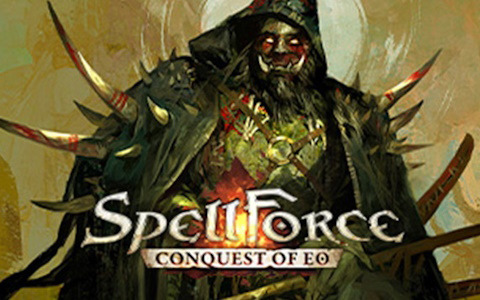 ターン制戦略RPG「SpellForce: Conquest of Eo」のPS5/Xbox Series X|S版が配信！軍隊を率いたり呪文を集めながら最強のメイジを目指せ