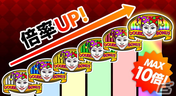「セガNET麻雀 MJ」鳴かずにアガると祝儀チップを大量獲得できる新ルールなどが追加される「Ver.8.3」が実装!役姫クエストの仕様変更もの画像
