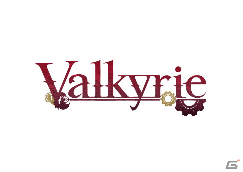 あんさんぶるスターズ！！アルバムシリーズ「TRIP」Valkyrieが発売！非売品ポスターが抽選で3名に当たるRTキャンペーンの開催もの画像3
