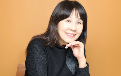「オーディオシネマ スターアーサー伝説」ドロシー役・島本須美さんのサイン会がRETRO GAME SUMMITで実施決定！