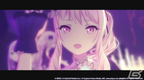「プロセカ」新たな形式のワールドリンクイベント「水底に影を探して」が実施！ガチャには3DMVアナザーカットを解放可能な奏たちが登場の画像16