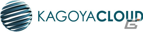 KAGOYA、VPSで「テラリア」の提供を開始――PC版でもマルチプレイ環境を簡単に利用可能の画像1
