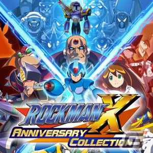 「CAPCOM HALLOWEEN SALE」のラインナップがアップデート！「エグゾプライマル」の初セールがXbox Games StoreとSteamで実施の画像10