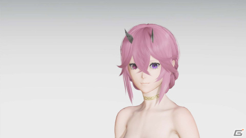 「PSO2 ニュージェネシス」でイベント「ハロウィン'23」が開催！リテムリージョンの各探索セクションに巨大化変異体が登場の画像5