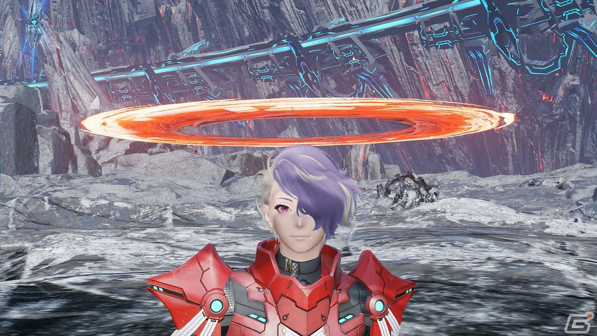 「PSO2 ニュージェネシス」でイベント「ハロウィン'23」が開催！リテムリージョンの各探索セクションに巨大化変異体が登場の画像
