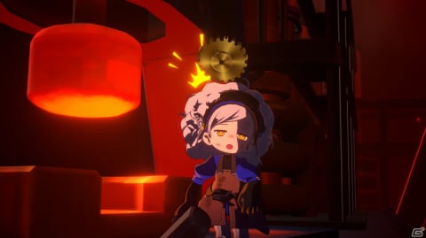 「ペルソナ5 タクティカ」先行プレイレポート！「P5」らしさが存分に取り込まれ、SRPG初心者でも楽しめる作品にの画像