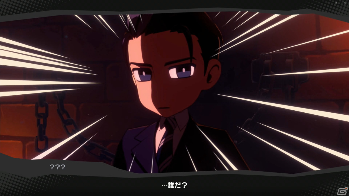 「ペルソナ5 タクティカ」先行プレイレポート！「P5」らしさが存分に取り込まれ、SRPG初心者でも楽しめる作品にの画像